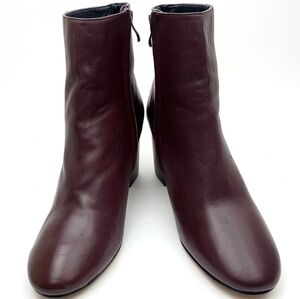 Halogen Alexa Boot sz 9.5